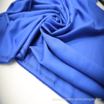 rayon voile soft fabric for women's dress